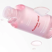 VT COSMETICS AZELAIC ACID TONER (250ml)