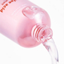 VT COSMETICS AZELAIC ACID TONER (250ml)