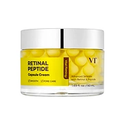 VT COSMETICS RETINAL PEPTIDE CAPSULE CREAM (50ml)
