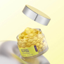 VT COSMETICS RETINAL PEPTIDE CAPSULE CREAM (50ml)