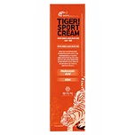 BOOCHIKA TIGER! SPORT CREAM (150ml)