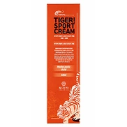 BOOCHIKA TIGER! SPORT CREAM (150ml)