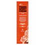 BOOCHIKA TIGER! SPORT CREAM (150ml)
