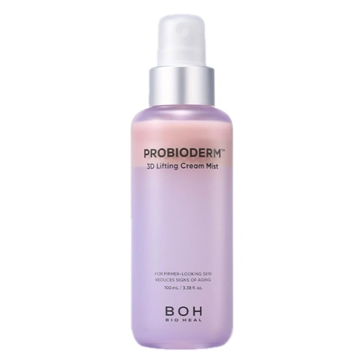 BIOHEAL-BOH PROBIODERM 3D LIFTING CREAM MIST (100ml)
