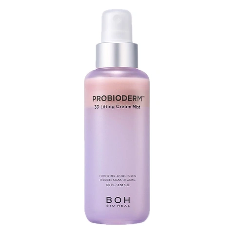 BIOHEAL-BOH PROBIODERM 3D LIFTING CREAM MIST (100ml)