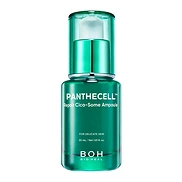 BIOHEAL-BOH PANTHECELL REPAIR CICA-SOME AMPOULE (30ml)