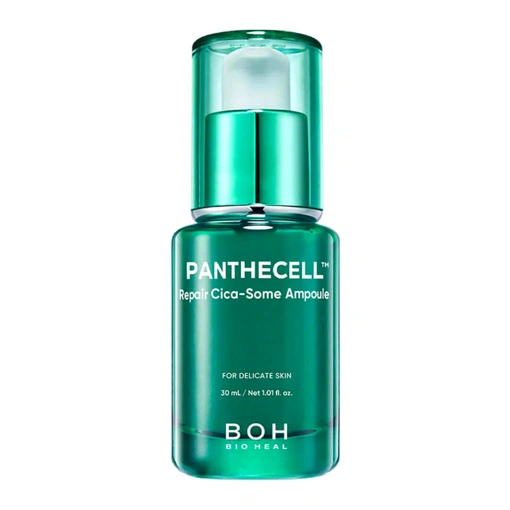 BIOHEAL-BOH PANTHECELL REPAIR CICA-SOME AMPOULE (30ml)