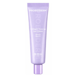 BIOHEAL-BOH PROBIODERM COLLAGEN TONE UP SUN CREAM SPF50+ PA++++ (50ml)