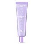 BIOHEAL-BOH PROBIODERM COLLAGEN TONE UP SUN CREAM SPF50+ PA++++ (50ml)