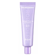 BIOHEAL-BOH PROBIODERM COLLAGEN TONE UP SUN CREAM SPF50+ PA++++ (50ml)