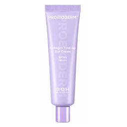 BIOHEAL-BOH PROBIODERM COLLAGEN TONE UP SUN CREAM SPF50+ PA++++ (50ml)