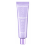 BIOHEAL-BOH PROBIODERM COLLAGEN TONE UP SUN CREAM SPF50+ PA++++ (50ml)