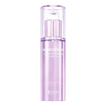 BIOHEAL-BOH PROBIODERM COLLAGEN REMODELING DEEP SHOT SERUM (30ml)