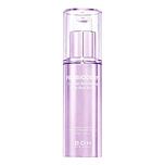 BIOHEAL-BOH PROBIODERM COLLAGEN REMODELING DEEP SHOT SERUM (30ml)