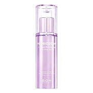 BIOHEAL-BOH PROBIODERM COLLAGEN REMODELING DEEP SHOT SERUM (30ml)