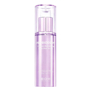 BIOHEAL-BOH PROBIODERM COLLAGEN REMODELING DEEP SHOT SERUM (30ml)
