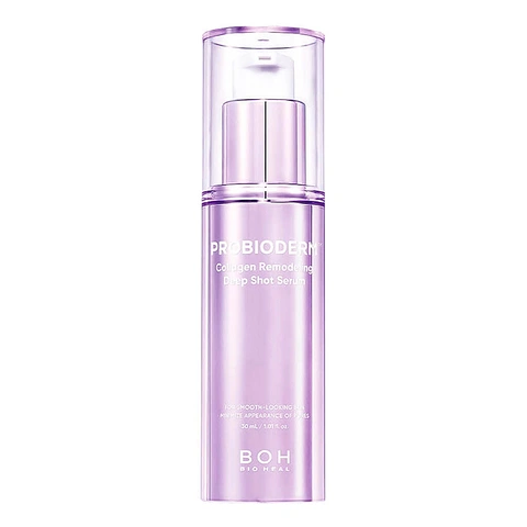 BIOHEAL-BOH PROBIODERM COLLAGEN REMODELING DEEP SHOT SERUM (30ml)