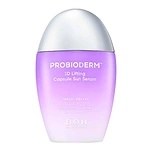 BIOHEAL-BOH PROBIODERM 3D LIFTING CAPSULE SUN SERUM SPF50+ PA++++ (50ml)