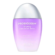 BIOHEAL-BOH PROBIODERM 3D LIFTING CAPSULE SUN SERUM SPF50+ PA++++ (50ml)