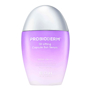 BIOHEAL-BOH PROBIODERM 3D LIFTING CAPSULE SUN SERUM SPF50+ PA++++ (50ml)