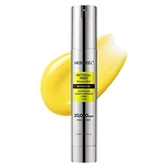 MEDIPEEL RETINAL NMN BOUNCE SHOT BOOSTER (30ml)