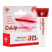 DONGWHA CULIP OINTMENT MEDICAL LIP CARE (8gr)