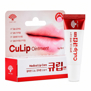 DONGWHA CULIP OINTMENT MEDICAL LIP CARE (8gr)
