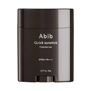 ABIB QUICK SUNSTICK PROTECTION BAR SPF50+ PA++++ (22gr)