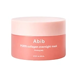 ABIB PDRN COLLAGEN OVERNIGHT MASK FIRMING JELLY (80ml)
