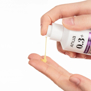 ANUA RETINOL 0.3% + NIACIN RENEWING SERUM (30ml)