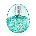ANUA PDRN HYALURONIC ACID HYDRATING CAPSULE MIST (30ml)