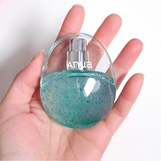 ANUA PDRN HYALURONIC ACID HYDRATING CAPSULE MIST (30ml)