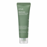 ANUA HEARTLEAF SUCCINIC MOISTURE CLEANSING FOAM (25ml)