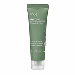 ANUA HEARTLEAF SUCCINIC MOISTURE CLEANSING FOAM (25ml)