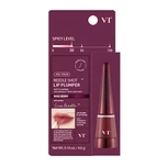 VT COSMETICS # ROSE BERRY REEDLE SHOT LIP PLUMPER (4,6gr)