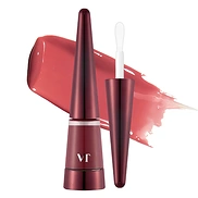 VT COSMETICS # ROSE BERRY REEDLE SHOT LIP PLUMPER (4,6gr)