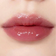 VT COSMETICS # ROSE BERRY REEDLE SHOT LIP PLUMPER (4,6gr)