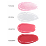 VT COSMETICS # ROSE BERRY REEDLE SHOT LIP PLUMPER (4,6gr)