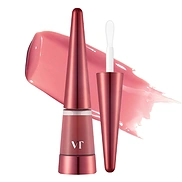 VT COSMETICS # USAGI PINKREEDLE SHOT LIP PLUMPER (4,6gr)