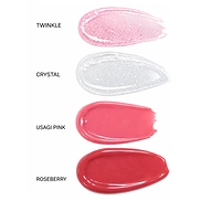 VT COSMETICS # USAGI PINKREEDLE SHOT LIP PLUMPER (4,6gr)