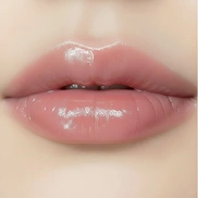 VT COSMETICS # USAGI PINKREEDLE SHOT LIP PLUMPER (4,6gr)