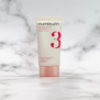 NUMBUZIN #01 BLUR NO.3 NO FILTER TONE-UP SUN SERUM SPF 50+ (50ml)