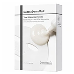 CENTELLIAN24 MADECA DERMA MASK TONE BRIGHTENING FORMULA (25ml * 10ea)