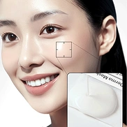 CENTELLIAN24 MADECA DERMA MASK TONE BRIGHTENING FORMULA (25ml * 10ea)
