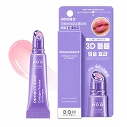 BIOHEAL-BOH PROBIODERM COLLAGEN VOLUME LIP PLUMPER (10ml)