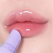 BIOHEAL-BOH PROBIODERM COLLAGEN VOLUME LIP PLUMPER (10ml)