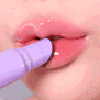 BIOHEAL-BOH PROBIODERM COLLAGEN VOLUME LIP PLUMPER (10ml)