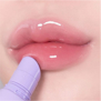 BIOHEAL-BOH PROBIODERM COLLAGEN VOLUME LIP PLUMPER (10ml)