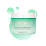 [SALE] D'ALBA DAILY MILD CICA CALMING PAD (50ea) повреждена упаковка