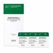 BIOHEAL BOH PANTHECELL REPAIR CICA MICRO SPOT PATCH (12ea/12patches)